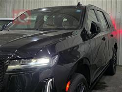 كاديلاك اسكاليد